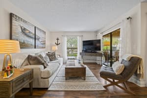 3322 NW 47th Avenue 3286, Coconut Creek, FL 33063 Sold 04/11/25