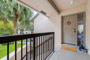 3322 NW 47th Avenue 3286, Coconut Creek, FL 33063 Sold 04/11/25