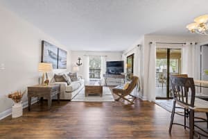 3322 NW 47th Avenue 3286, Coconut Creek, FL 33063 Sold 04/11/25