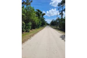 ### 133rd Trl N, Jupiter, FL 33478 - MLS#R11066109