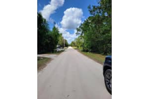 ### 133rd Trl N, Jupiter, FL 33478 - MLS#R11066109
