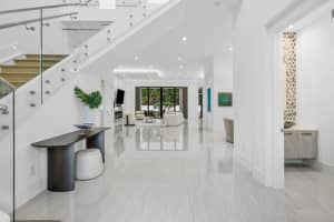 436 NE 2nd Street, Boca Raton, FL 33432 Sold 06/12/25