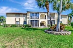 5931 Whispering Pine Way A-1, Greenacres, FL 33463 Sold 06/30/25