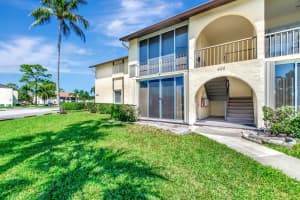 5931 Whispering Pine Way A-1, Greenacres, FL 33463 Sold 06/30/25