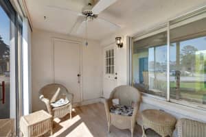 5931 Whispering Pine Way A-1, Greenacres, FL 33463 Sold 06/30/25