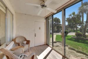 5931 Whispering Pine Way A-1, Greenacres, FL 33463 Sold 06/30/25