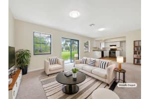 20410 SW 49th Court, Southwest Ranches, FL 33332 Sold 04/18/25