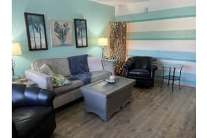 3230 NE 13th Street 105, Pompano Beach, FL 33062 Sold 05/14/25