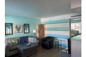 3230 NE 13th Street 105, Pompano Beach, FL 33062 Sold 05/14/25