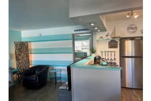 3230 NE 13th Street 105, Pompano Beach, FL 33062 Sold 05/14/25