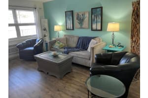 3230 NE 13th Street 105, Pompano Beach, FL 33062 Sold 05/14/25