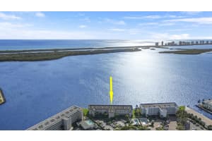 52 Yacht Club Dr 408, North Palm Beach, FL 33408 Sold 04/11/25