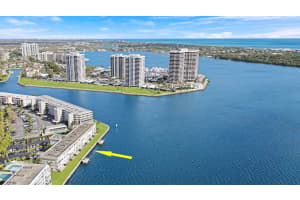52 Yacht Club Dr 408, North Palm Beach, FL 33408 Sold 04/11/25