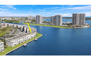 52 Yacht Club Dr 408, North Palm Beach, FL 33408 Sold 04/11/25