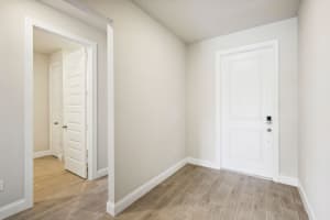 11256 NW Barnstead Way, Port Saint Lucie, FL 34987 Sold 05/21/25