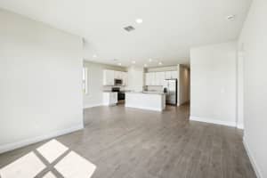 11256 NW Barnstead Way, Port Saint Lucie, FL 34987 Sold 05/21/25