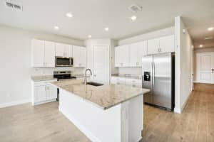 11256 NW Barnstead Way, Port Saint Lucie, FL 34987 Sold 05/21/25