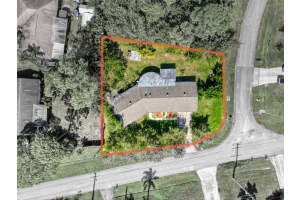 213 Se Eyerly Avenue, Port Saint Lucie