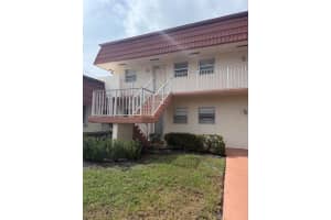 12006 Poinciana Boulevard 203, Royal Palm Beach, FL 33411 Sold 11/17/25