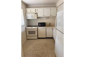 12006 Poinciana Boulevard 203, Royal Palm Beach, FL 33411 Sold 11/17/25