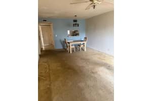 12006 Poinciana Boulevard 203, Royal Palm Beach, FL 33411 Sold 11/17/25