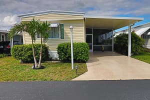 16009 Fontein Bay, Boynton Beach, FL 33436 Sold 07/21/25