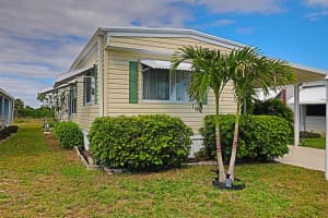 16009 Fontein Bay, Boynton Beach, FL 33436 Sold 07/21/25