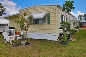 16009 Fontein Bay, Boynton Beach, FL 33436 Sold 07/21/25