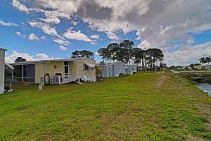 16009 Fontein Bay, Boynton Beach, FL 33436 Sold 07/21/25