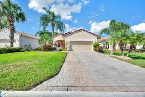 320 NW Alana Avenue, Port Saint Lucie, FL 34986 Sold 06/12/25