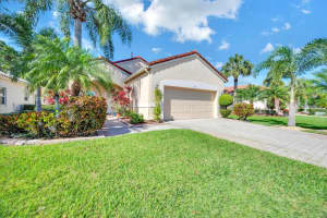 320 NW Alana Avenue, Port Saint Lucie, FL 34986 Sold 06/12/25