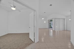 320 NW Alana Avenue, Port Saint Lucie, FL 34986 Sold 06/12/25