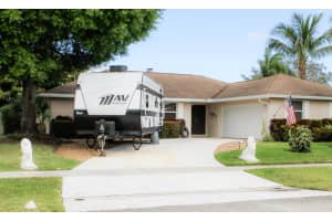 124 Rivera Avenue, Royal Palm Beach