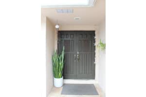 124 Rivera Avenue, Royal Palm Beach, FL 33411 - MLS#R11066140