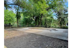 1104 SE 8th Drive, Okeechobee, FL 34974 Sold 04/29/25