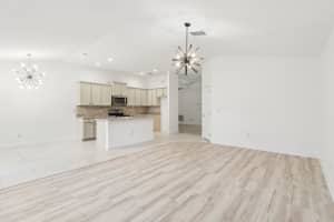 819 NE Whistling Duck Way, Port Saint Lucie, FL 34983 Sold 04/08/25