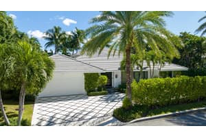 1435 Ocean Way, Palm Beach, FL 33480 - MLS#R11066149