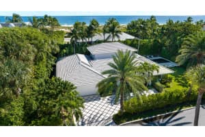 1435 N Ocean Way, Palm Beach, FL 33480 - MLS#R11066149