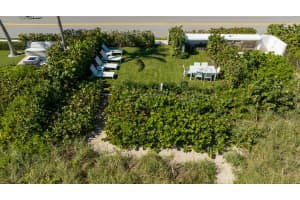 1435 Ocean Way, Palm Beach, FL 33480 - MLS#R11066149