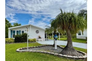 1615 SW 35th Circle, Okeechobee, FL 34974 Sold 04/10/25