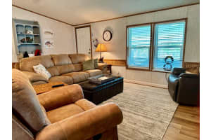 1615 SW 35th Circle, Okeechobee, FL 34974 Sold 04/10/25