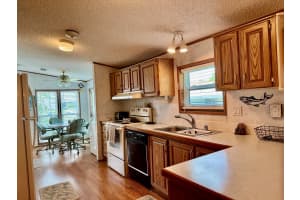 1615 SW 35th Circle, Okeechobee, FL 34974 Sold 04/10/25