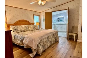 1615 SW 35th Circle, Okeechobee, FL 34974 Sold 04/10/25