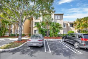 242 Village Boulevard 2209, Tequesta, FL 33469 Sold 05/30/25