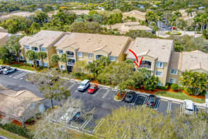 242 Village Boulevard 2209, Tequesta, FL 33469 Sold 05/30/25