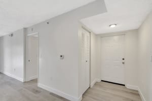 242 Village Boulevard 2209, Tequesta, FL 33469 Sold 05/30/25