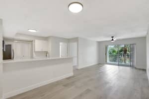 242 Village Boulevard 2209, Tequesta, FL 33469 Sold 05/30/25