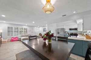 16 Ridgewood Circle, Tequesta, FL 33469 Sold 08/07/25