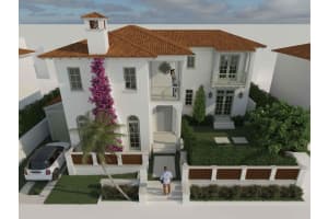 259 Oleander Avenue, Palm Beach
