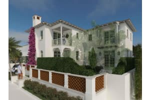 259 Oleander Avenue, Palm Beach, FL 33480 - MLS#R11066166